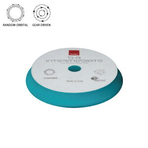 RUPESiyXj rbOtbg |bVO D-Aot 130-150mm D-A Intermediate (ځ`ז) O[ / J[|bVOiԖj