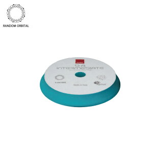 RUPESiyXj rbOtbg |bVO D-Aot 80-100mm D-A Intermediate (ځ`ז) O[ / J[|bVOiԖj