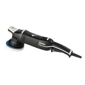 RUPESiyXj rbOtbg LHR15 Mark/}[N5 |bV[Ṕ^J[|bVOiԖj_uANV|bV[