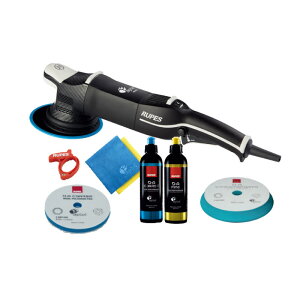 RUPESiyXj rbOtbg LHR21 Mark/}[N5 |bV[ x[VbNLbg^J[|bVOiԖj_uANV|bV[