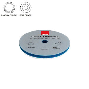 RUPESiyXj rbOtbg D-A }CNt@Co[ ot 80mm e u[ (COARSE)iԖj