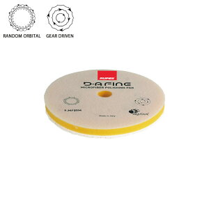 RUPESiyXjrbOtbg D-A }CNt@Co[ ot 80mm ז CG[ (FINE)iԖj