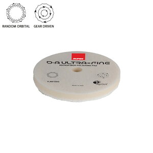 RUPESiyXjrbOtbg D-A }CNt@Co[ ot 80mm ɍז zCg (ULRTA-FINE)iԖj