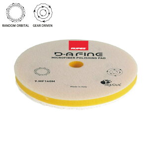 RUPESiyXjrbOtbg D-A }CNt@Co[ ot 160mm ז CG[ (FINE)iԖj