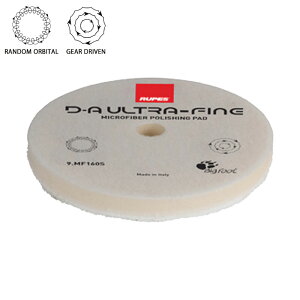 RUPESiyXjrbOtbg D-A }CNt@Co[ ot 160mm ɍז zCg (ULRTA-FINE) (Ԗ)