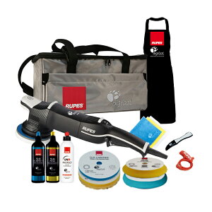 RUPESiyXj rbOtbg LHR15 Mark/}[N5 |bV[ OWA[Lbg^J[|bVOiԖj_uANV|bV[