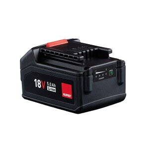 RUPESiyXjrbOtbg HLR21 iBrid/15 iBrid obe[pbN