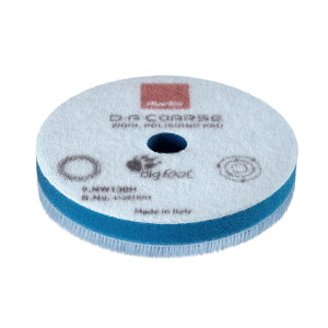 RUPESiyXj rbOtbg D-A E[|bVO pbh 130mm u[iCOARSEj^J[|bVOiԖj