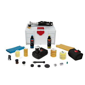 RUPESiyXj rbOtbg nano iBrid O fbNXLbg