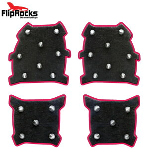 FlipRocks tbvbNX ppbhZbg G|REXiW[bNXjyނpiߍȊȂǂɍœKȑ傫ȃXpCNjz