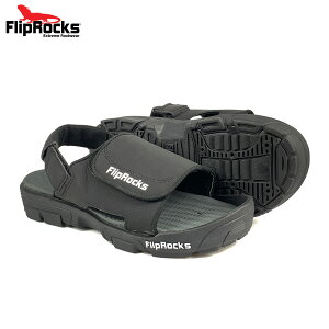 tbvbNX ObvAhXCh(ubN)(24cm/25cm/26cm/27cm/28cm/29cm/30cm) EF[fBOV[Y@tBbVO AEghAT_/X|[cT_/gbLOV[Y/ ނ 