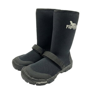 tbvbNX lIvu[eB(24cm-25cm/26cm-27cm/28cm-29cm/30cm-31cm) EF[fBOV[Y@tBbVO ނ AEghA gbLO Cyނlŋ̒Cz