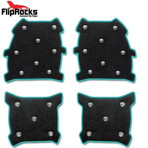 FlipRocks tbvbNX ppbhZbg o[}X^[ykނpitFgnXeXXpCNjztBbVO ނ