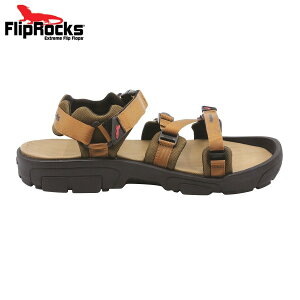 tbvbNX AeBbgT_i^ji26cm/27cm/28cm/29cm/30cmj EF[fBOV[Y@tBbVO ނ@AEghAT_/X|[cT_/gbLOV[Yy