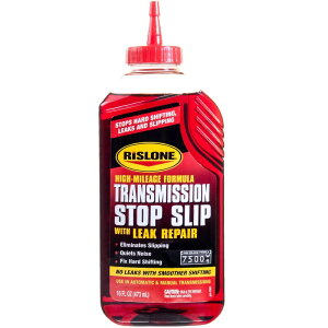 RISLONE(X[) gX~bVXgbvXbvyA (AT/MTԌp)ieʁF500mlj