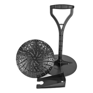 �y���K�A���i�zDETAIL GUARDZ�i�f�B�e�[�� �K�[�Y�j �p�b�h�E�H�b�V���[�V�X�e���iPAD WASHER SYSTEM�j�A�^�b�`�����g�i�u���b�N�j1�Z�b�g �����擾�ς�