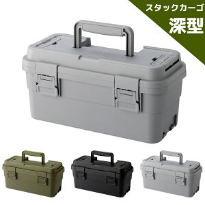 TRUNK CARGO X^bNJ[S S-6 [^ [ yOP[X H  ނ Lv AEghA ނ 3FWJ
