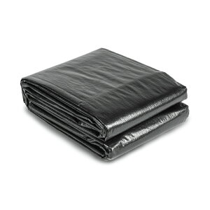 DOMETIC �h���e�B�b�N HUB �C���t���[�^�u���I�[�j���O�p �t�b�g�v�����g �e���g�p�V�[�g