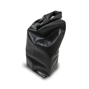 DOMETIC �h���e�B�b�N HUB �E�F�C�g�o�b�O �e���g ������ 1����