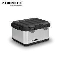 楽天市場】dometic ポータブルトイレ 976の通販