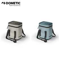 楽天市場】dometic ポータブルトイレ 976の通販