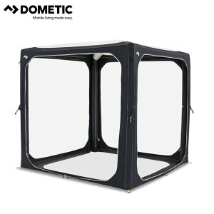 DOMETIC heBbN HUB Ct[^uI[jO J[TCh^[v J[eg Lv AEghA 悯 ԗp A hБ΍ VF^[