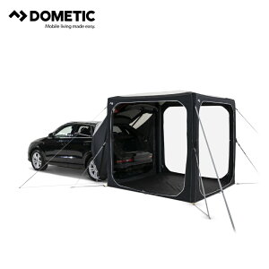 DOMETIC heBbN HUB Ct[^uI[jO SUVZbg J[TCh^[v J[eg Lv AEghA 悯 ԗp A hБ΍ VF^[
