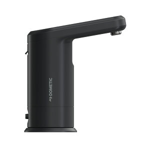 DOMETIC �h���e�B�b�N ���R�� �E�H�[�^�[�t�H�[�Z�b�g�@�E�H�[�^�[�T�[�o�[�@�E�H�[�^�[�|���v�@�|�[�^�u���@�[�d���@�u���b�N�@�A�E�g�h�A�@�L�����v�@�ЊQ�@�X�E�F�[�f���@�k��