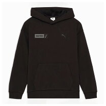 楽天市場】puma パーカー イタリアの通販