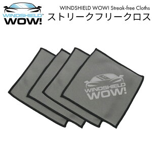 ylR|X֑ΉzEBhEV[h@II(WINDSHIELD WOW!)@pXg[Nt[NX@}CNt@Co[@KX|@4pbN@\@ėp\@@@|@