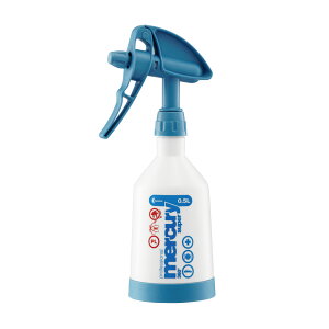 JT[(KWAZAR)MERCURYV[Y@}[L[N[jOv0.5L/360x@tܑΉ̃_uANVgK[Xv[@ԁ@ԁ@oCN@ԗpi@ԃZbg@@Xv[