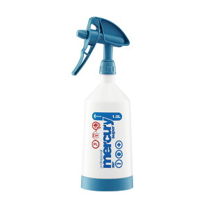 JT[(KWAZAR)MERCURYV[Y@}[L[N[jOv1.0L/360x@tܑΉ̃_uANVgK[Xv[@ԁ@ԁ@oCN@ԗpi@ԃZbg@@Xv[