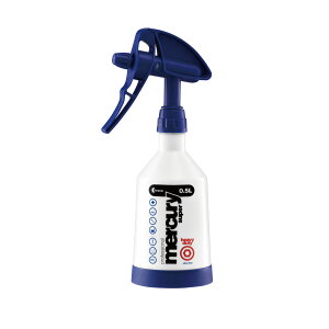 JT[(KWAZAR)MERCURYV[Y@}[L[AJC0.5L@AJtܑΉ̃_uANVgK[Xv[@ԁ@ԁ@oCN@ԗpi@ԃZbg@@Xv[p^