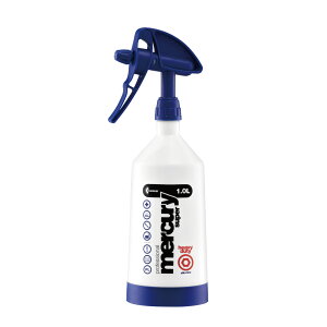 JT[(KWAZAR)MERCURYV[Y@}[L[AJC1.0L@AJtܑΉ̃_uANVgK[Xv[@ԁ@ԁ@oCN@ԗpi@ԃZbg@@Xv[p^