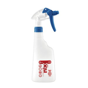 JT[(KWAZAR)NIXV[Y@GCVbh }`gK[Xv[ AC-0.5@_`AJt܂␅nAR[tܑΉ̃}`Xv[{g@ԁ@ԁ@oCN@ԗpi@ԃZb