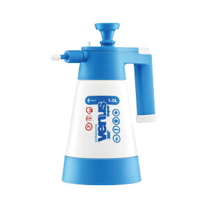 JT[(KWAZAR)VENUSV[Y@XvC[ N[jOv360° 1.0L@tܗp̒~Xv[{g@ԁ@ԁ@oCN@ԗpi@ԃZbg@@Xv[p^[ؑ