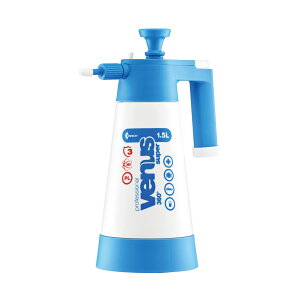 JT[(KWAZAR)VENUSV[Y@XvC[ N[jOv360° 1.0L@tܗp̒~Xv[{g@ԁ@ԁ@oCN@ԗpi@ԃZbg@@Xv[p^[ؑ