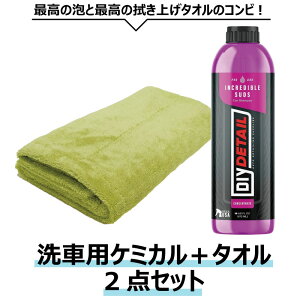 fB[ACC fBe[(DIY Detail) CNfBuTbY 473ml / }CNt@Co[^I@ԗpP~J{}CNt@Co[^I 2_Zbg