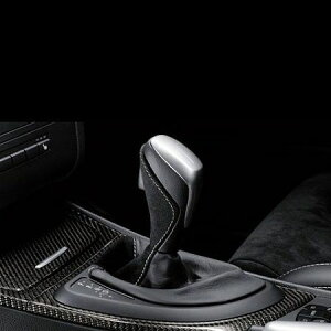 BMW Performance ZN^[Eo[Eu[cinhATԗpj