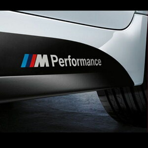 BMW M Performance TChEXJ[gEtBZbg(F10/F11)