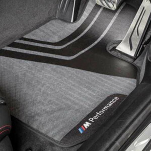 BMW M Performance I[EFU[E}bgEZbg(tg)nhԗp