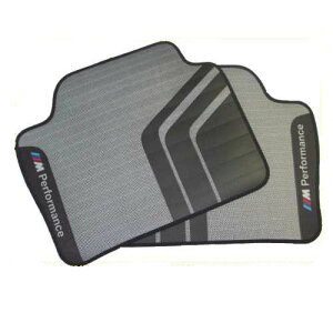 BMW M Performance I[EFU[E}bgEZbg(A)iEEnhʁj(F22/F87 M2)