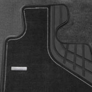 BMW tAE}bgEZbgTextile "Luxury" (ubN)itgjinhԗpj(F30/F31(320i xDrive))