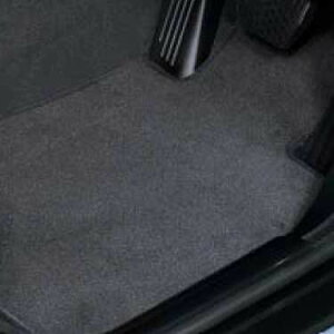 BMW tAE}bgEZbg "xA"(A\Wbg)inhԗpj(F30/F31(320i xDrive))