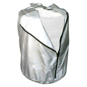 BMW ^C/zC[EJo[ (LTCYp)