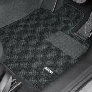 MINI tAE}bgEZbg "TL\j[EX|[c" (ubN) (tg) (Enhԗp) (R60/R61)