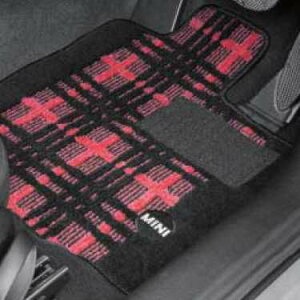 MINI tAE}bgEZbg "VM[ENVJE_" (ubN/bh) (tg) (Enhԗp) (R60/R61)