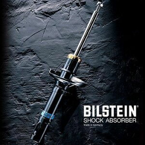 �r���V���^�C�� �_���p�[B4 Program VOLKSWAGEN Golf Touran�i�t�����g1�{�j BILSTEIN