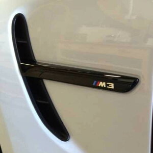 BMW M Performance ubNETChEOiF80 M3j