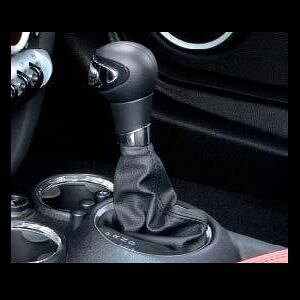 MINI Vtgo[u[ciN[EOtj(R55/R56/R57)(2010.8`)